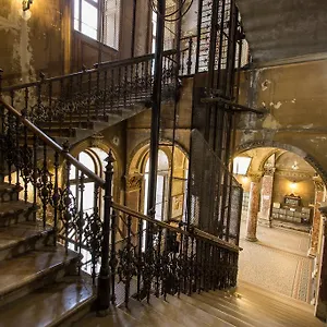 Апартаменты Budapest Best Apartments, Будапешт
